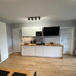 Apartamento Baltic A26 Pobierowo