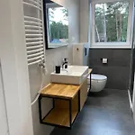 Apartamento Baltic A26 Pobierowo