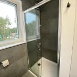Apartamento Baltic A26