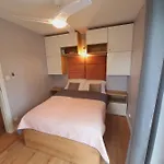 Baltic A26 * Pobierowo