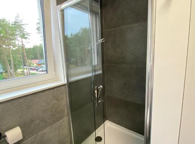 Apartment Baltic A26